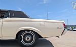 1969 Mark III Thumbnail 34