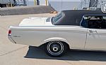 1969 Mark III Thumbnail 35