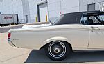 1969 Mark III Thumbnail 36