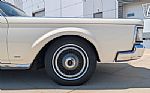 1969 Mark III Thumbnail 41