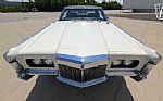 1969 Mark III Thumbnail 43