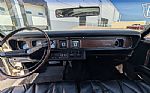 1969 Mark III Thumbnail 57