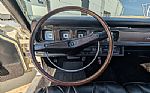 1969 Mark III Thumbnail 58
