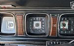 1969 Mark III Thumbnail 60