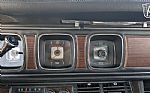 1969 Mark III Thumbnail 61