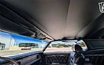1969 Mark III Thumbnail 69