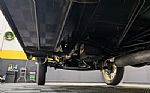 1929 Model A Blind Back Fordor Thumbnail 5