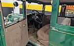 1929 Model A Blind Back Fordor Thumbnail 7