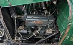 1929 Model A Blind Back Fordor Thumbnail 10