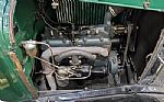 1929 Model A Blind Back Fordor Thumbnail 11