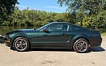 2008 Mustang Bullitt Edition Thumbnail 10