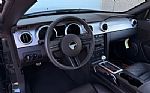 2008 Mustang Bullitt Edition Thumbnail 38