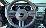 2008 Mustang Bullitt Edition Thumbnail 40