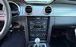 2008 Mustang Bullitt Edition Thumbnail 42