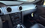 2008 Mustang Bullitt Edition Thumbnail 43