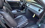 2008 Mustang Bullitt Edition Thumbnail 59