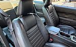 2008 Mustang Bullitt Edition Thumbnail 60
