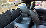 2008 Mustang Bullitt Edition Thumbnail 65