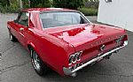 1967 Mustang Thumbnail 10