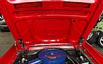 1967 Mustang Thumbnail 18