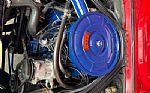 1967 Mustang Thumbnail 22
