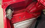 1967 Mustang Thumbnail 29