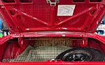 1967 Mustang Thumbnail 31