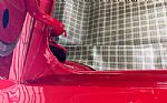1967 Mustang Thumbnail 34