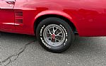 1967 Mustang Thumbnail 39