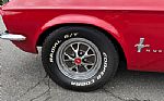 1967 Mustang Thumbnail 40