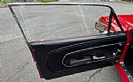 1967 Mustang Thumbnail 44