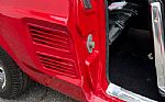 1967 Mustang Thumbnail 61