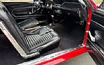 1967 Mustang Thumbnail 62