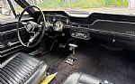 1967 Mustang Thumbnail 64