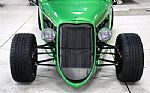 1933 Roadster Thumbnail 7
