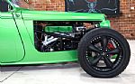 1933 Roadster Thumbnail 12