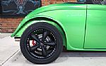 1933 Roadster Thumbnail 14