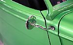 1933 Roadster Thumbnail 19