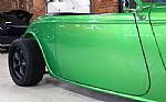 1933 Roadster Thumbnail 21