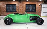 1933 Roadster Thumbnail 26