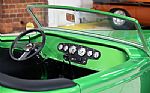 1933 Roadster Thumbnail 28