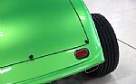 1933 Roadster Thumbnail 35
