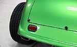1933 Roadster Thumbnail 36