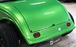 1933 Roadster Thumbnail 38