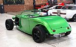 1933 Roadster Thumbnail 40