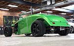 1933 Roadster Thumbnail 41