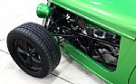 1933 Roadster Thumbnail 48