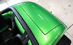 1933 Roadster Thumbnail 49