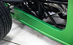 1933 Roadster Thumbnail 54