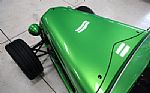 1933 Roadster Thumbnail 57